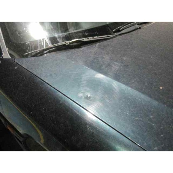 renault safrane (b54) del año 1995