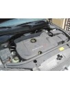 ford mondeo berlina (ge) del año 2002