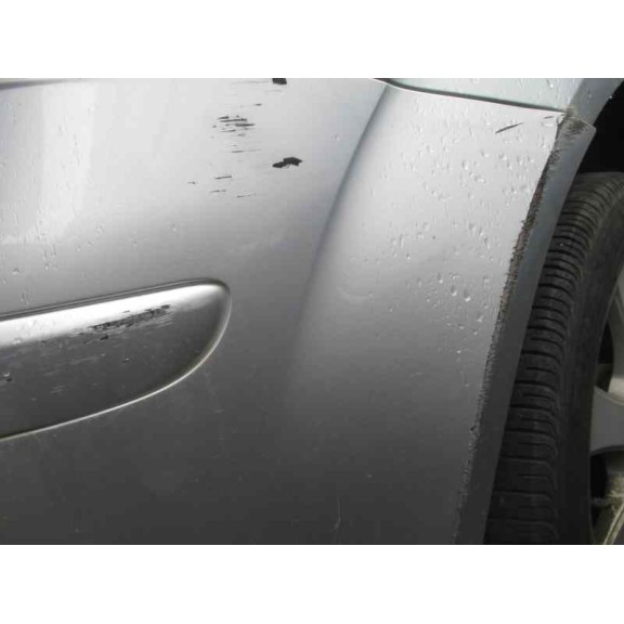 seat altea (5p1) del año 2005