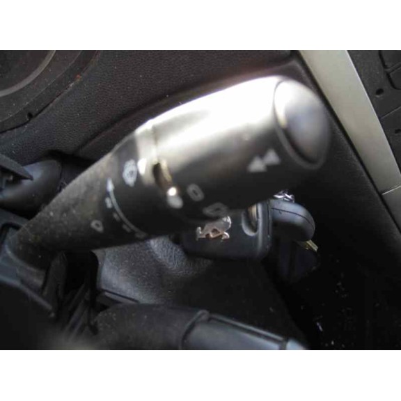 peugeot 307 break/sw (s2) del año 2005