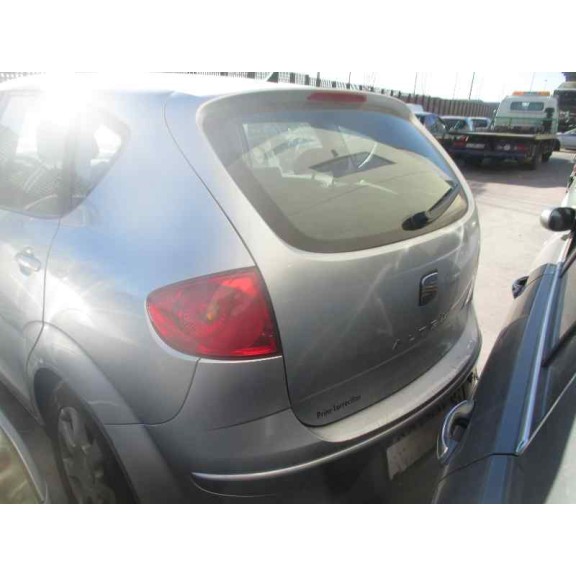 seat altea (5p1) del año 2005