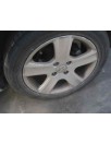peugeot 307 break/sw (s2) del año 2005