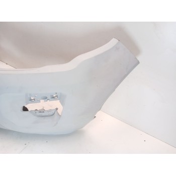 Recambio de paragolpes delantero para land rover range rover evoque (l538) 2.0 4x4 referencia OEM IAM BJ3M17F003  