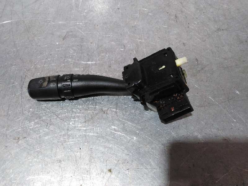 Recambio de mando intermitentes para kia sorento 2.5 crdi concept referencia OEM IAM   