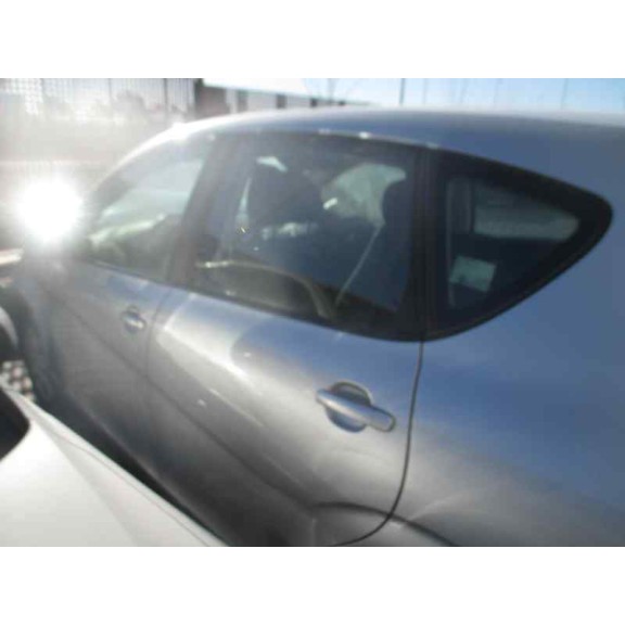 seat altea (5p1) del año 2005