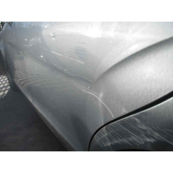 seat altea (5p1) del año 2005