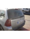 peugeot 307 break/sw (s2) del año 2005
