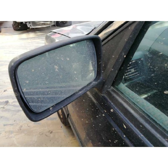 ford fiesta berl./express del año 1991