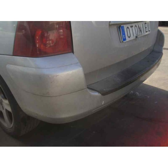 peugeot 307 break/sw (s2) del año 2005