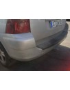 peugeot 307 break/sw (s2) del año 2005