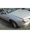 nissan primera berlina (p11) del año 2000