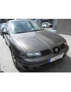 seat toledo (1m2) del año 2002