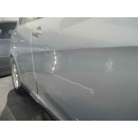 seat altea (5p1) del año 2005