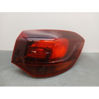 PILOTO TRASERO DERECHO 13314051 