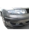 seat toledo (1m2) del año 2002