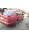 seat toledo (1l) del año 1997
