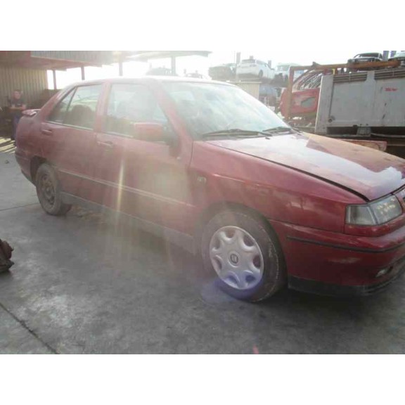 seat toledo (1l) del año 1997