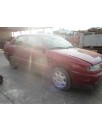 seat toledo (1l) del año 1997