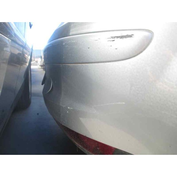 seat altea (5p1) del año 2005