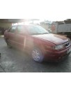 seat toledo (1l) del año 1997