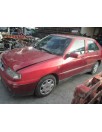 seat toledo (1l) del año 1997