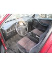 seat toledo (1l) del año 1997