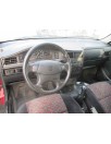 seat toledo (1l) del año 1997