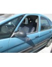citroën xsara picasso del año 2003