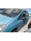citroën xsara picasso del año 2003
