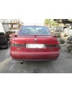 seat toledo (1l) del año 1997
