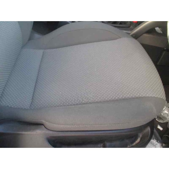 seat altea (5p1) del año 2005