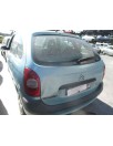 citroën xsara picasso del año 2003