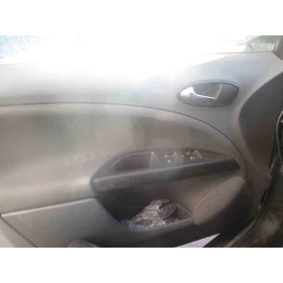 seat altea (5p1) del año 2005