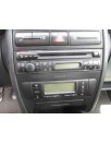 seat toledo (1m2) del año 2002