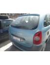 citroën xsara picasso del año 2003