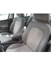 seat toledo (1m2) del año 2002