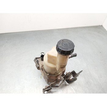 Recambio de bomba direccion para opel vivaro c furgoneta (k0) 1.5 referencia OEM IAM 9818127580  