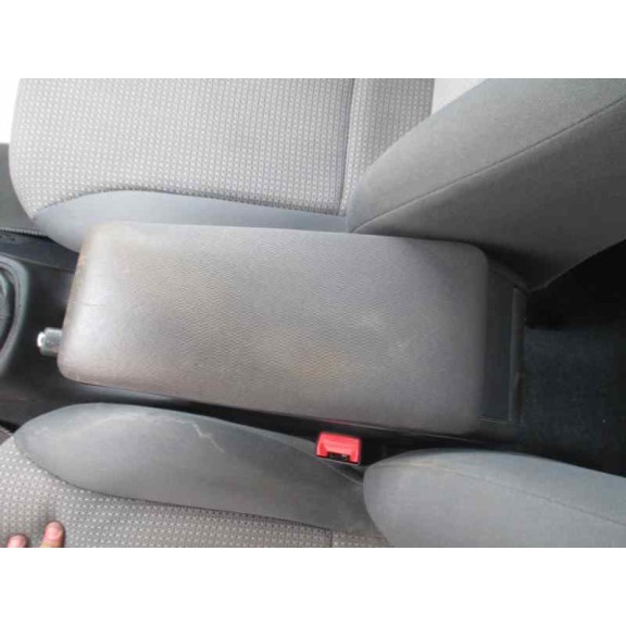 seat toledo (1m2) del año 2002