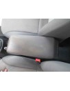seat toledo (1m2) del año 2002