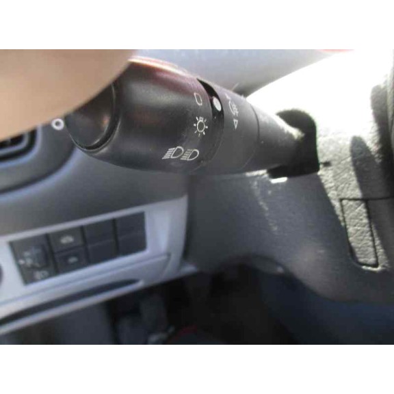 citroën xsara picasso del año 2003