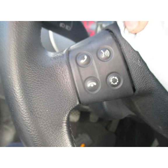 seat altea (5p1) del año 2005