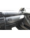 seat toledo (1m2) del año 2002