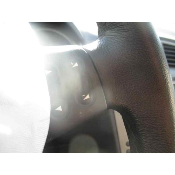 seat altea (5p1) del año 2005