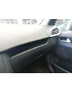 peugeot 207 sw del año 2010