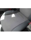 seat toledo (1m2) del año 2002