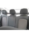 seat toledo (1m2) del año 2002
