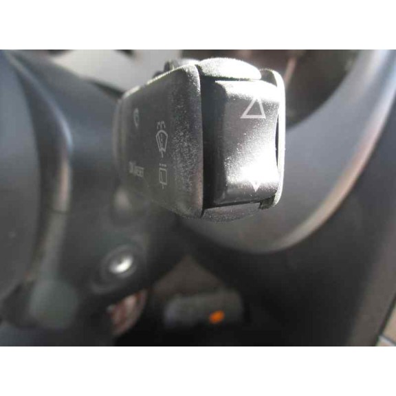 seat altea (5p1) del año 2005