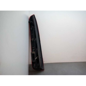 Recambio de piloto trasero derecho para ford focus c-max (cap) 1.6 tdci cat referencia OEM IAM   