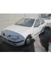 renault megane i berlina hatchback (ba0) del año 1998