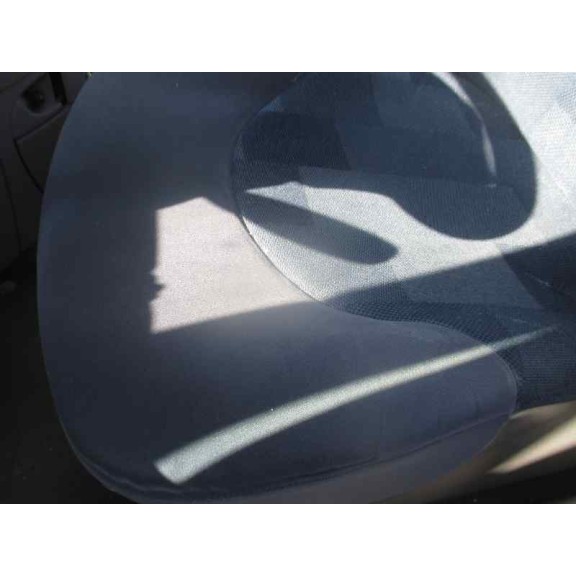 citroën xsara picasso del año 2003